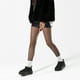 thumbnail image 2 of Botin Casual Mujer Pu Texil Comodo Weide LT200, 2 of 8