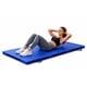 thumbnail image 3 of Colchoneta Plegable 180 x 60 x 5 cm Azul – Entrenamiento, Gimnasia y Artes Marciales, 3 of 3