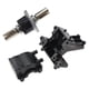 thumbnail image 4 of Diferencial Delantero De Coche RC Para Wltoys 12427 1/12 Accesorios De Actualización De Coche RC, 4 of 5