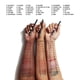 thumbnail image 3 of Delineador de labios NYX PROFESSIONAL MAKEUP Suede Matte Tea & Cookies, 3 of 9