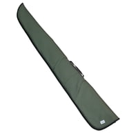 Mit - Funda Para Rifle/Escopeta 110Cms Verde C/Cierre Parcial