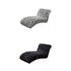 thumbnail image 2 of 2 Uds Cubierta De Chaise Lounge Interior Para Chaise Lounge Tela Jacquard Suave Estilo 1, 2 of 2