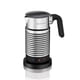 thumbnail image 1 of Espumador de leche Nespresso Aeroccino4 eléctrico apto para lavavajillas, 1 of 2