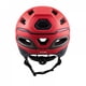 thumbnail image 1 of Casco Scope Solid Color Satin Red/Blue S/M  TSG, 1 of 3