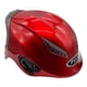 thumbnail image 2 of Casco con Visera Desmontable, 2 of 3