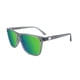 thumbnail image 1 of Gafas de Sol Knockaround Fast Lanes Deportivas Polarizadas UV400, 1 of 8