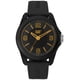 thumbnail image 1 of Reloj Hombre Análogo Ln-160-21-137 Negro, 1 of 2