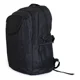 thumbnail image 3 of Mochila Escolar Simple 25l Juvenil Liviana, 3 of 3