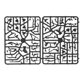 thumbnail image 4 of Action Figure Games Workshop Warhammer 40k Harlequin Troupe, 4 of 4