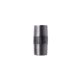 thumbnail image 1 of Nipple STZ Industries, acero negro, 2 pulgadas, MIP x 2,5 pulgadas L, 1 of 1
