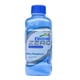 thumbnail image 1 of Bebida Hidratante Blue Raspberry Zero Botella, 625 ml, 1 of 5