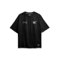 thumbnail image 1 of MDF® Polera WTF, 1 of 2
