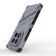 thumbnail image 5 of Funda GANGXUN Antigolpes para Xiaomi Redmi Note 15 Pro 5G con Soporte Invisible, Antihuellas y Protección Completa, 5 of 6