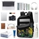thumbnail image 3 of Mochila Desmarcar Temática Ojos De Wakanda, 3 of 6