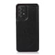thumbnail image 1 of PU Leather Flower Case For Samsung Galaxy A54 A14 A73 A53 A33 A13 A72 A52 A32 A71 A51 A21S A70 A50 A30 S A20 A20E A10E 4G 5G Card Slot Magnetic Phone Cover, 1 of 3