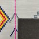thumbnail image 4 of Alfombra Delhi 120 x 160 Cm, 4 of 6