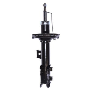 Mando - Amortiguador Delantero Izquierdo Hyundai I-30 1.6 2007 2011