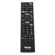 thumbnail image 2 of RM-YD102 Control Remoto De TV De Repuesto Para Televisión Sony, 2 of 5