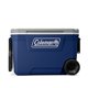 thumbnail image 1 of Cooler con ruedas Coleman® Serie 316 de 62QT/59L, Azul, 1 of 6