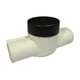 thumbnail image 3 of Cubierta Aislante Para Medidor De Agua, Protección Contra Congelamiento Para Ingeniería Exterior, Estilo Invernal B, 3 of 5