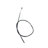 Genérico - Piola De Embrague Hyosung Gt/Gtr/Gv 650 Original