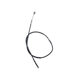 Genérico - Piola De Embrague Hyosung Gt/Gtr/Gv 650 Original