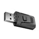 thumbnail image 5 of Adaptador De Receptor De Transmisor De Audio Bluetooth 5.0 Para Sistema De Audio Doméstico De TV, 5 of 5
