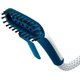 thumbnail image 3 of Plancha Vertical de Vapor GC518, 3 of 6