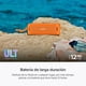 thumbnail image 4 of Parlante ULT F1 Bluetooth Sony, 4 of 15