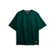 thumbnail image 1 of MDF® Polera NOT DESIGN, 1 of 2