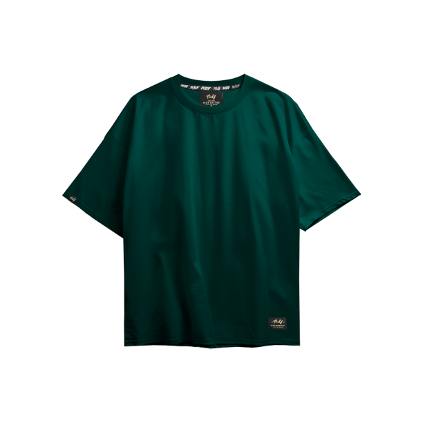 MDF® Polera NOT DESIGN