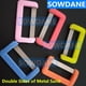 thumbnail image 1 of Dental Orthodontic Interproximal Enamel Reduction Treatment Polystrips Enamel Reduction Polishing Material Tool Teeth Whitening, 1 of 3