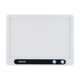 thumbnail image 1 of Panel LED Amaran Verge 26W Bicolor USB-C PD, 1 of 9