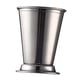 thumbnail image 5 of Taza De Cóctel Bebidas Frías Vasos Para Bebidas Para Bares De Restaurante Suministros De Plata De Plata, 5 of 5