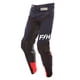 thumbnail image 1 of Pantalon de Moto FastHouse MX Raven 2 Leather, 1 of 2