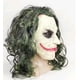 thumbnail image 4 of Máscara de vampiro de caballero oscuro, 4 of 5