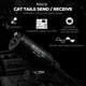 thumbnail image 2 of Adaptador SoundTools CAT Tails MFX4 4 Canales XLR a RJ45, 2 of 3