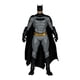 thumbnail image 2 of Figura de Acción Mcfarlane Toys Dc Multiverse Batman con Bat-Glider La Decimotercera Hora Gold Label 7in, 2 of 3