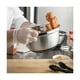 thumbnail image 3 of Ensaladera Acero Bowl 30 Cm Mezclador Cocina Hogar, 3 of 3