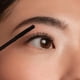 thumbnail image 4 of Máscara Essence Lash Princess Slim Brush, larga y rizada, resistente al agua, 4 of 9