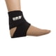 thumbnail image 1 of Tobillera Neoprene Drb, 1 of 1