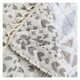 thumbnail image 3 of Quilt 2 Plazas Rustic, 3 of 3