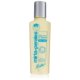 thumbnail image 1 of Crema Hidratante para la Piel Mirta De Perales 114 ml, 1 of 2