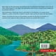 thumbnail image 3 of Libro Infantil Beto Y Bella Llegan A Chile - Editorial, 3 of 3