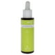 thumbnail image 2 of Suero Image Biomeplus Dew 30ml Mujer, 2 of 4