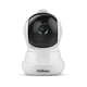 thumbnail image 2 of Camara IP WIFI Robótica FHD 1296P 3MP Sricam SH020, 2 of 6