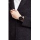 thumbnail image 5 of Reloj Michael Kors Slim Runway MK3221 de tres manecillas para mujer, 5 of 7