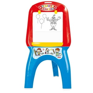 Dolu - Pizarra Interactiva