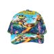thumbnail image 1 of Gorra de Béisbol Desmarcar Los Croods Ajustable, 1 of 5