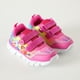 thumbnail image 2 of Zapatillas Con Luces Niña 3 Amigos Rosado Paw Patrol, 2 of 5
